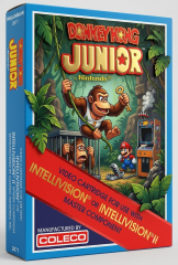 DONKEY KONG JUNIOR.png
