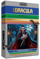 DRACULA.png