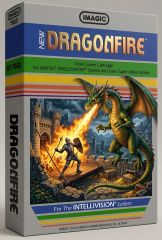 DRAGONFIRE.png