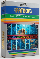 FATHOM.png