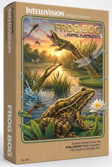 FROG BOG.png