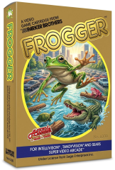 FROGGER.png