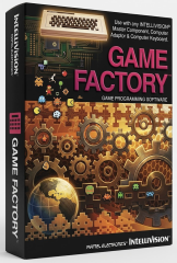 GAME FACTORY.png