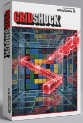 GRIDSHOCK.png