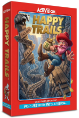 HAPPY TRAILS.png