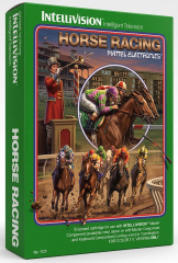 HORSE RACING.png