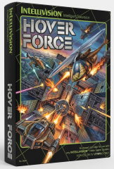 HOVER FORCE.png