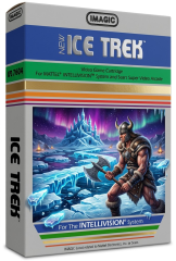 ICE TREK.png