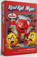 KOOL-AID MAN.png