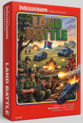 LAND BATTLE.png