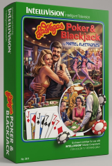 LAS VEGAS POKER & BLACKJACK.png