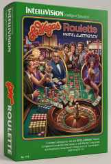 LAS VEGAS ROULETTE.png