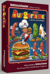 burgertime.png