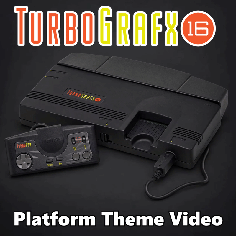 More information about "Turbografx-16 Platform Theme Video"