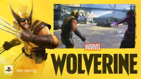 wolverine-peek.jpg.0cc6607d704182133857b0c127404a99.jpg