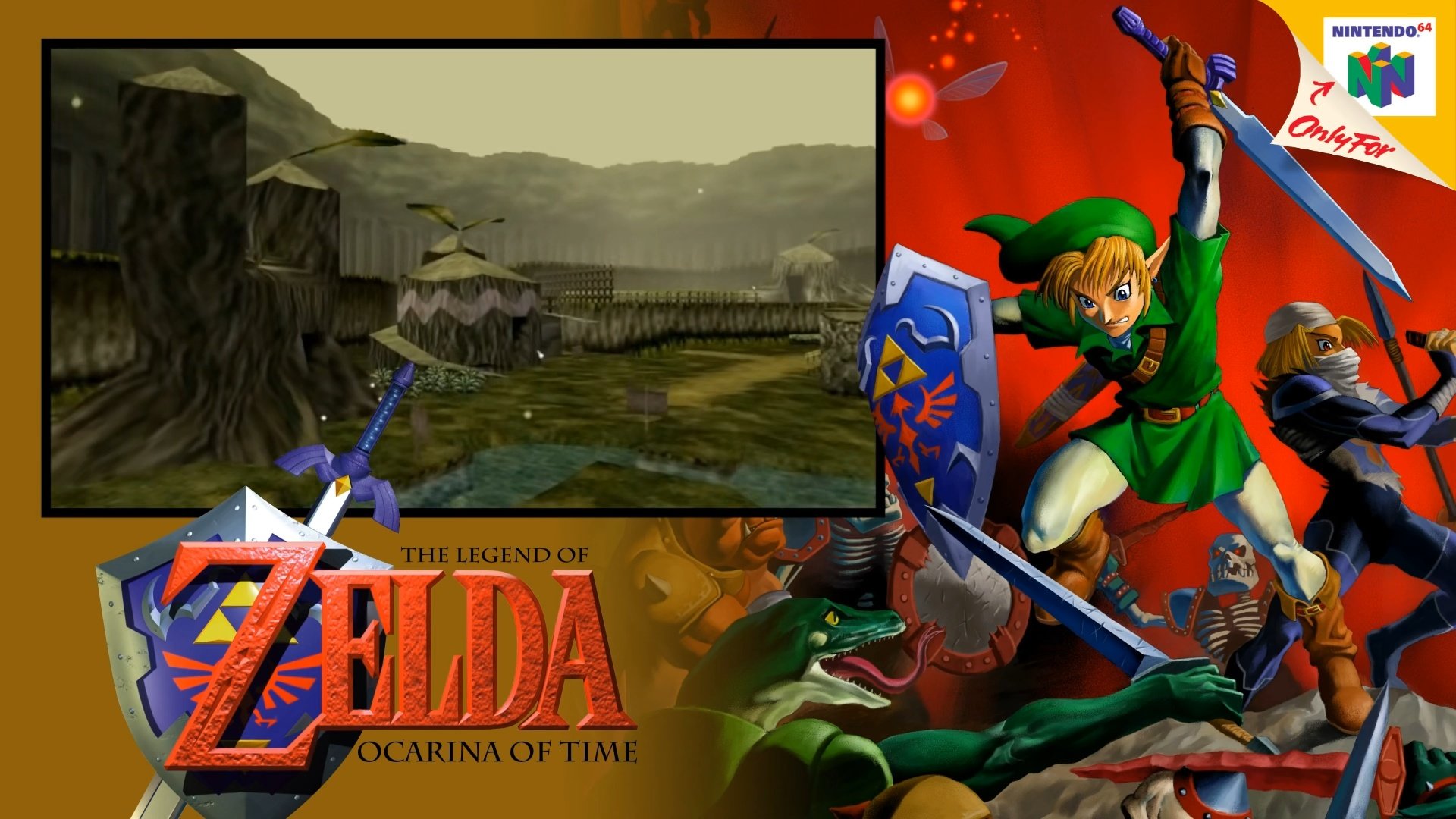 zelda64-preview.jpg.49703421cb14eab0c119ab0383c41c51.jpg