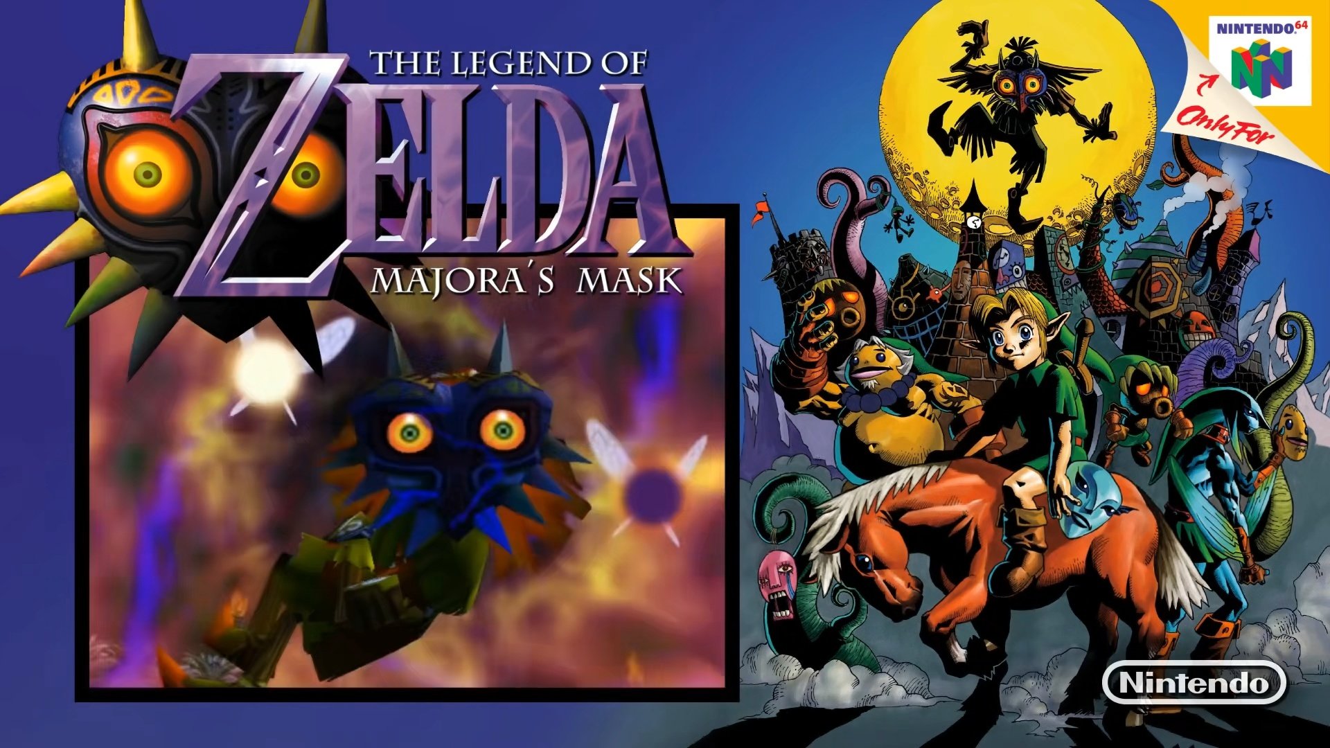 zeldamm-preview.jpg.f8cf234121cc6ec788f9e5510103e9e2.jpg